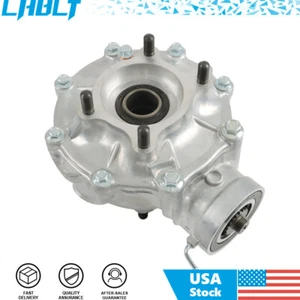 41300HR0F00 Rear Differential Assembly for Honda Foreman 500 TRX500 FE FM 12-13 - Picture 1 of 10