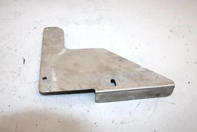 Deflector de disco de freno 96 Ski-doo Formula Ss 670 OEM 517275900 SSS Foto 1 de 4