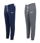 Nike Sweat Park 20 Pant Uomo Pantaloni Tuta