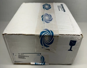 Crestron SSW-100 KIT Room Availability Hallway Sign Wall Mount - Picture 1 of 4