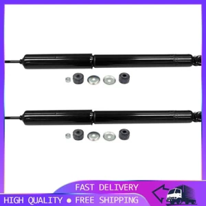 Shock Absorber For Honda City 2014 2013 2012 2011 2010 - Picture 1 of 3
