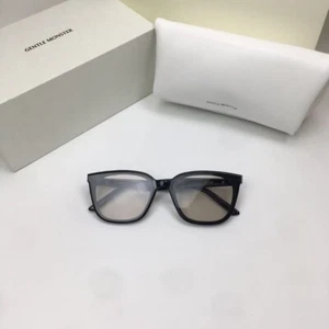 New Gentle Monster Pino 01(BR) sunglasses - Picture 1 of 4