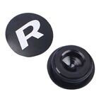 Waterproof Cap for Bike Crank Bolt Long lasting Protection for Your Bike