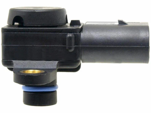 For 2006-2010 BMW M6 MAP Sensor SMP 66842QM 2007 2008 2009 - Image 1 of 2