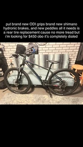 I can send more pics if you want  - Picture 1 of 1