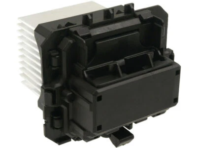 Resistencia del motor soplador SMP 84948JVND 2016 2017 2018 para Subaru WRX STI 2015-2021 Foto 1 de 2