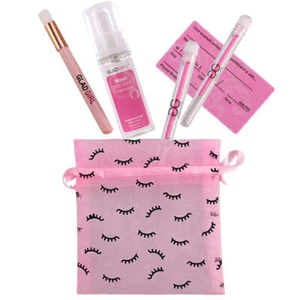 Mini Eyelash Extension After Care Kit - Picture 1 of 3