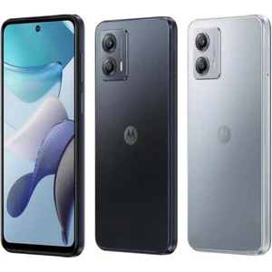 Motorola Moto G53 (5G) Dual-SIM 128GB (GSM only|No CDMA) Factory Unlocked Phone - Picture 1 of 15