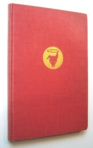 John Held, Jr.'s DOG STORIES HC 19301st Edition ILLUSTRATED by Author - F1 - Picture 1 of 12