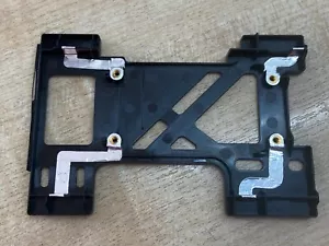 Toshiba Tecra Z50-A z50-a-13e HDD SSD Caddy Halterung Rahmenhalterung - Bild 1 von 2