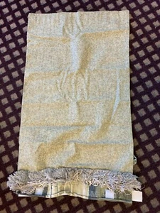 RV, Travel Trailer, Camper Curtain - Foto 1 di 2