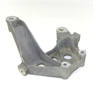 VW Lupo 3L Tdi Console Control Arm Front Right 6E0199294C - Picture 1 of 3