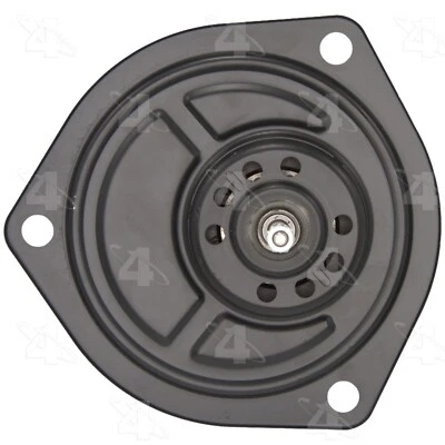 HVAC Blower Motor 4 Seasons For 1979-1981 Toyota Celica - Image 1 of 4