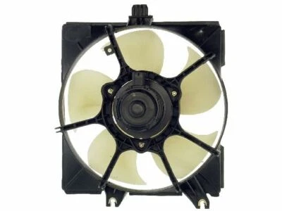 Conjunto de ventilador auxiliar de neón para Dodge 1995-1999 Dorman 96652WY 1997 1996 1998 Foto 1 de 2