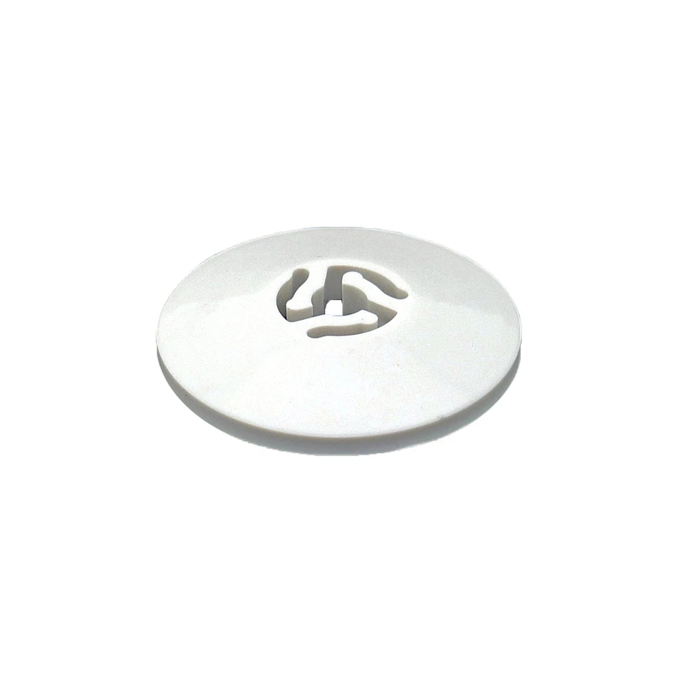 Spool Cap (Medium) #87289 For Singer Domestic Sewing Machine - Image 1 of 1
