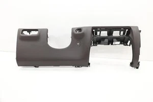 2020 - 2025 MERCEDES GLE350 V167 FRONT DASH LEFT TRIM COVER PANEL OEM BROWN_114 - Bild 1 von 18