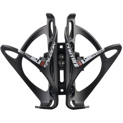 红色 CONTROLTECH 水箱控制 Tech 猎鹰后水化可调节贴花 — 第 1/2 张图片