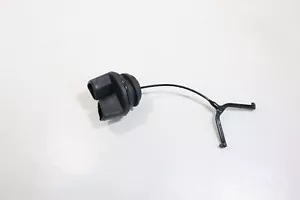 Original Öltankkappe Jonsered Partner 351 352 371 382 391 401 421 422 530010846 - Bild 1 von 3
