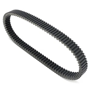 Drive Belt For TGB Blade 1000 / LT / FL / Touring / MAX / 911226 - Picture 1 of 5