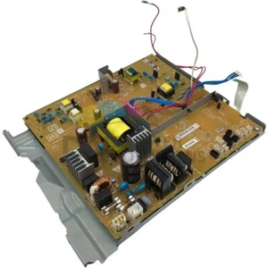 OEM RM1-9037 Engine Controller Board Assembly for HP LaserJet Pro 400 M401 - Picture 1 of 2