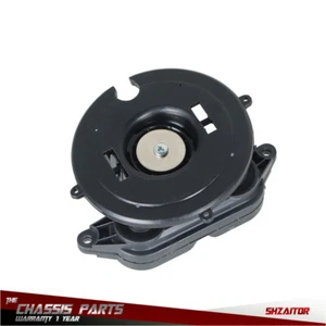 Motor de control de espejo retrovisor lateral para Ford F-150 2004-2021 6U5Z-17D696-C 924-400 - Imagen 1 de 17