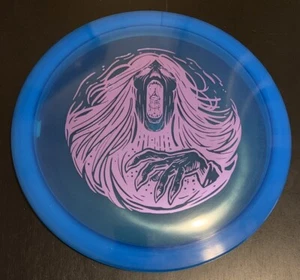 Innova Champion Banshee 175 grams - Picture 1 of 2