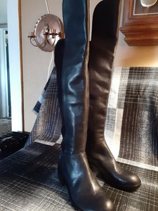 marc jacobs over the knee boots