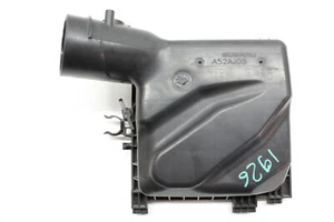 2014 SUBARU OUTBACK INTAKE AIR BOX TOP BOX COVER CAP LEGACY A52AJ05 OEM 13 14 - Picture 1 of 6