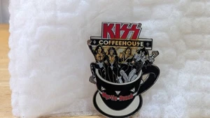 KISS Coffeehouse Myrtle Beach - Picture 1 of 5