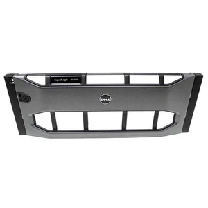 Lunette Dell EqualLogic PS6100 0FH4J2-EQL - Photo 1/1