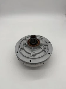 700R4 Transmission Pump 1987-93 Auxiliary Valve Body Type, .500 boost valve - Picture 1 of 2
