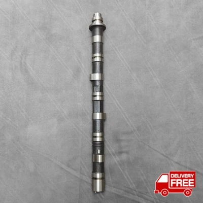 Exhaust Camshaft for 08-12 Honda Accord/10-14 CR-V R40/K24Z Engines 14120R40A00 - Image 1 of 4
