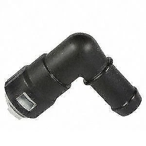 Motorcraft HVAC Heater Hose for 2011-2017 Ford F-450 Super Duty 6.7L 6.8L ky - Image 1 of 4