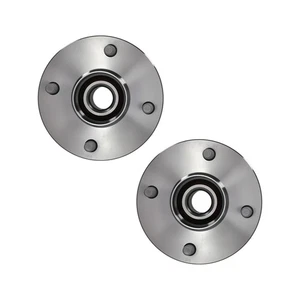 2x Wheel Hub Bearing Set for Nissan Sentra 2000-2006 432004Z005 Left Right Side - Bild 1 von 12