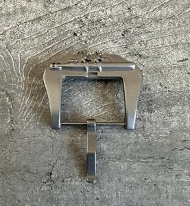 Panerai Uhrenarmband Schließe Herren Reiten Torpedo  - Bild 1 von 5