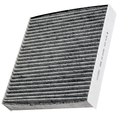 CABIN AIR FILTER for Rogue SL 2025 1.5T w/Google Auto & 360 Camera Monitoring - Image 1 of 4