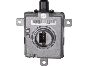 Headlight Ballast For 2006-2014 Acura TL 2010 2011 2012 2009 2008 2007 KV436BT - Picture 1 of 1