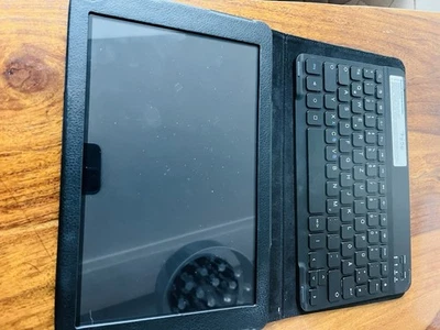 ODYS NoteTab Pro - Bild 1 von 3