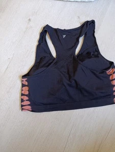 Sport BH - Bild 1 von 2