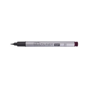 COPIC Too Multiliner SP Color BS Wine - Picture 1 of 1