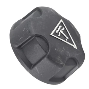 ⊹Car Radiator Water Tank Cover 1306J5 Coolant Expansion Tank Cover For 206 207 - Picture 1 of 12