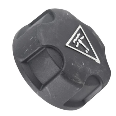 ⊹Car Radiator Water Tank Cover 1306J5 Coolant Expansion Tank Cover For 206 207 - Image 1 of 4