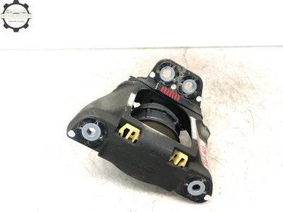 2019-2021 VOLVO S60 2.0L RIGHT PASSENGER FRONT ENGINE MOTOR MOUNT BRACKET OEM - Image 1 of 4