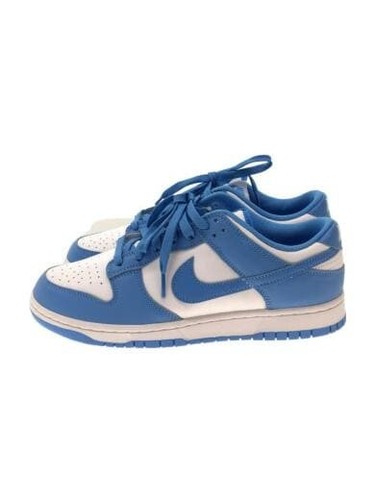 NIKE DUNK LOW RETRO_Dunk Low Retro 28 cm US10
