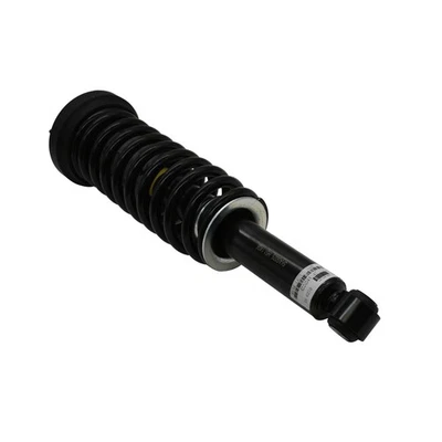 Brand New Rear Suspension Air Strut For 2004-2009 Jaguar Vanden Plas C2290 C3270 - Image 1 of 4