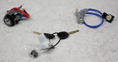 Interruptor de encendido OEM para Hyundai, KIA Entourage, Sedona 81905-4D551 Foto 1 de 4