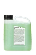 Nilfisk - Top Wash SV1 Textil und Hartbodenreinigung