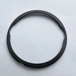 884 613 ORIGINAL NOS HOLDING RING FOR DIAL VINTAGE SEIKO 6119 ON LIST - Picture 1 of 2