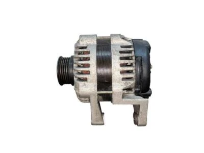 96936135 alternator for CHEVROLET AVEO LT 2006 109722 - Image 1 of 4