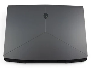 Premium ALIENWARE m15 Gaming Laptop i7, 16 GB RAM 512 GB SSD GeForce PC RIG AI - Picture 1 of 14